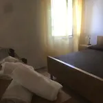 펜션 Due Passi Dal Mare 산비토로카포
